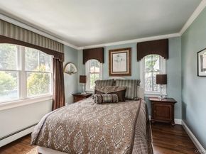 330 Private Road, East Patchogue NY 11772