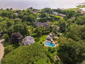330 Private Road, East Patchogue NY 11772