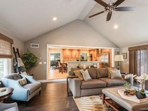 330 Private Road, East Patchogue NY 11772
