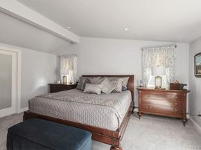 330 Private Road, East Patchogue NY 11772