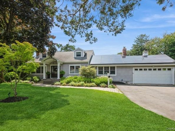330 Private Road, East Patchogue NY 11772