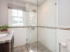 330 Private Road, East Patchogue NY 11772