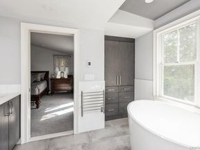 330 Private Road, East Patchogue NY 11772