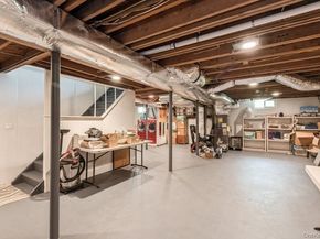 330 Private Road, East Patchogue NY 11772