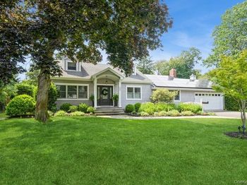 330 Private Road