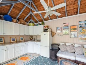 330 Private Road, East Patchogue NY 11772
