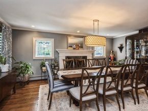 330 Private Road, East Patchogue NY 11772