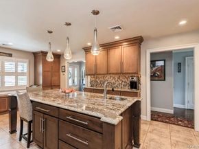 330 Private Road, East Patchogue NY 11772