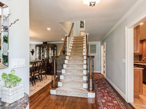 330 Private Road, East Patchogue NY 11772