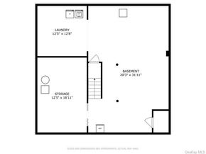 330 Private Road, East Patchogue NY 11772
