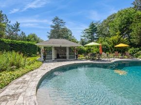330 Private Road, East Patchogue NY 11772