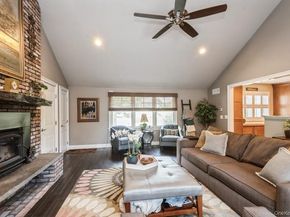 330 Private Road, East Patchogue NY 11772