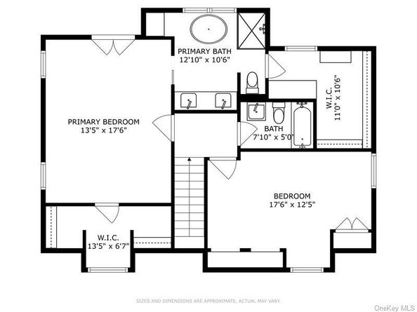 330 Private Road, East Patchogue NY 11772