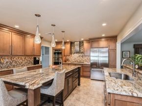 330 Private Road, East Patchogue NY 11772