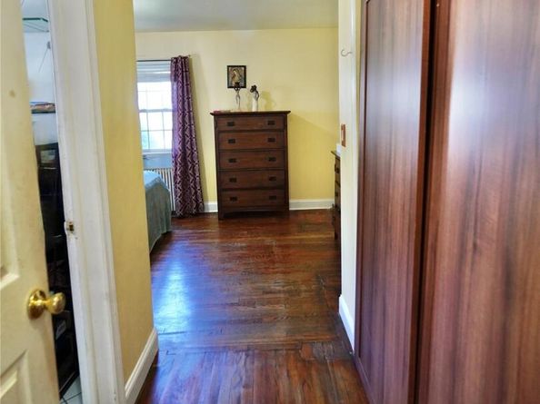 495 Emerson Avenue, Baldwin NY 11510