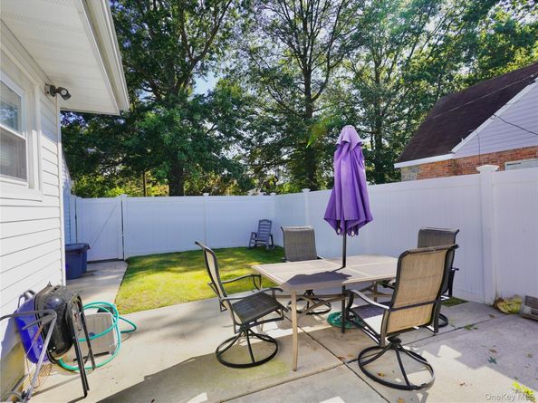 495 Emerson Avenue, Baldwin NY 11510