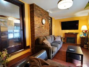 495 Emerson Avenue, Baldwin NY 11510