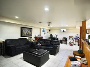 495 Emerson Avenue, Baldwin NY 11510