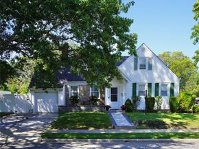 495 Emerson Avenue, Baldwin NY 11510