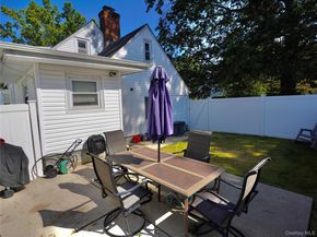 495 Emerson Avenue, Baldwin NY 11510