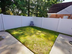 495 Emerson Avenue, Baldwin NY 11510