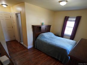 495 Emerson Avenue, Baldwin NY 11510