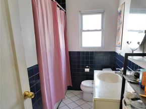 495 Emerson Avenue, Baldwin NY 11510