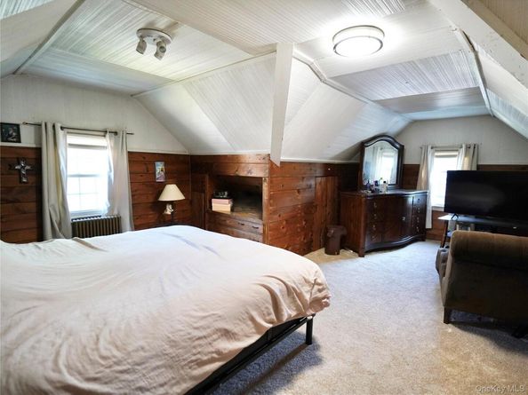 495 Emerson Avenue, Baldwin NY 11510