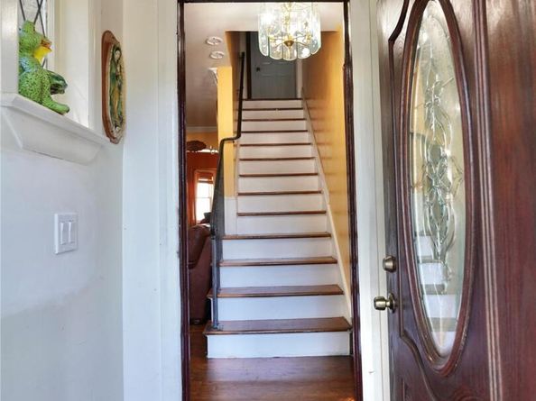 495 Emerson Avenue, Baldwin NY 11510