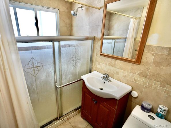 495 Emerson Avenue, Baldwin NY 11510