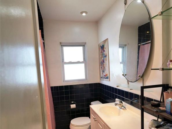 495 Emerson Avenue, Baldwin NY 11510