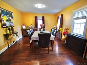 495 Emerson Avenue, Baldwin NY 11510