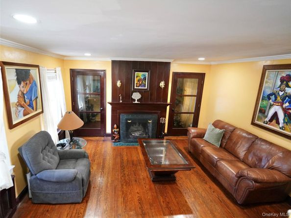 495 Emerson Avenue, Baldwin NY 11510