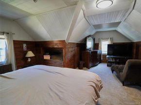 495 Emerson Avenue, Baldwin NY 11510