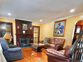 495 Emerson Avenue, Baldwin NY 11510