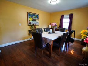 495 Emerson Avenue, Baldwin NY 11510