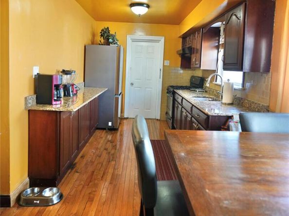 495 Emerson Avenue, Baldwin NY 11510