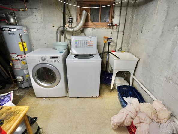 495 Emerson Avenue, Baldwin NY 11510