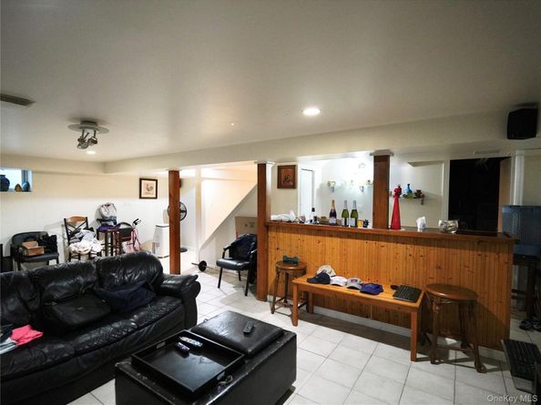 495 Emerson Avenue, Baldwin NY 11510
