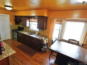 495 Emerson Avenue, Baldwin NY 11510