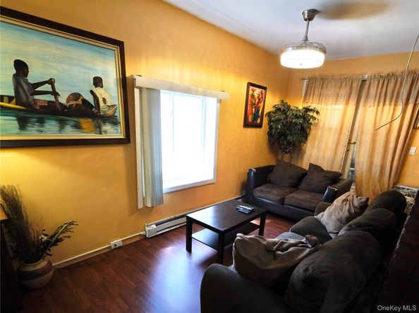 495 Emerson Avenue, Baldwin NY 11510