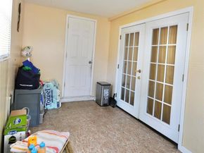 495 Emerson Avenue, Baldwin NY 11510