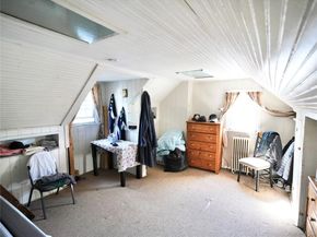 495 Emerson Avenue, Baldwin NY 11510