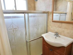 495 Emerson Avenue, Baldwin NY 11510