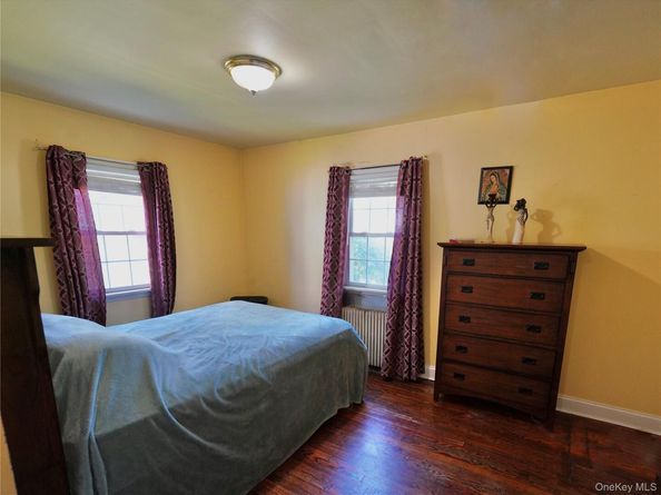 495 Emerson Avenue, Baldwin NY 11510