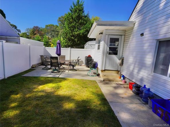 495 Emerson Avenue, Baldwin NY 11510