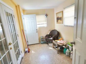 495 Emerson Avenue, Baldwin NY 11510