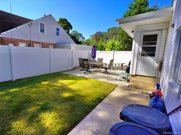 495 Emerson Avenue, Baldwin NY 11510