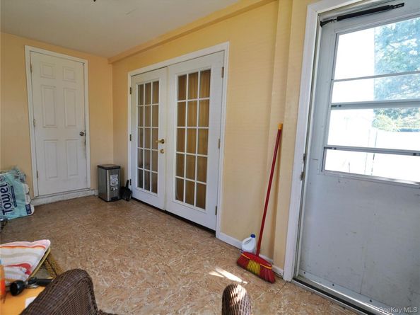 495 Emerson Avenue, Baldwin NY 11510