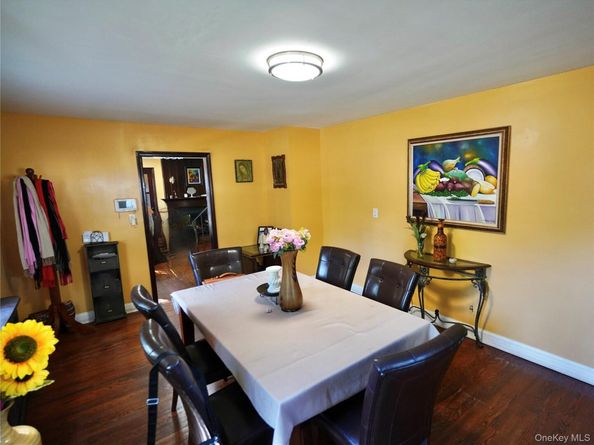 495 Emerson Avenue, Baldwin NY 11510